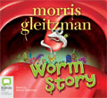 Audio cover - Worm Story