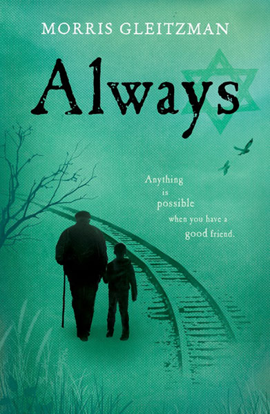 Aways UK 2021 cover