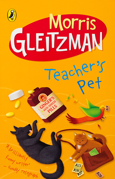 Teachers pet фф. Teacher Pet картинки. Моррис Глейцман. Teacher's Pet от Speedy Songs. Болтушка Глейцман Моррис иллюстрации.