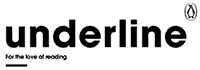 Underline logo